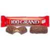 100 Grand Candy Bars: 36-Piece Box -Candy Store 100 grand candy bars 36 piece box candy warehouse 1 f1866a21 d674 4388 8ca9 77265fa5aa35