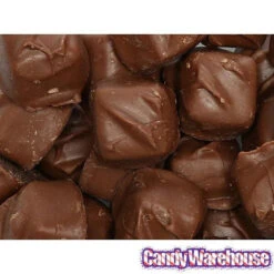 3 Musketeers Bites Candy: 6-Ounce Bag 9 3 Musketeers Bites Candy: 6-Ounce Bag -Candy Store 3 musketeers bites candy 6 ounce bag candy warehouse 4