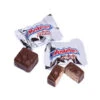 3 Musketeers Minis Candy: 8.4-Ounce Bag 2 3 Musketeers Minis Candy: 8.4-Ounce Bag -Candy Store 3 musketeers minis candy 8 4 ounce bag candy warehouse 1 6017aa85 4b45 40a2 be81 d0c3348612bb