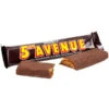 5th Avenue Candy Bars: 18-Piece Box 1 5th Avenue Candy Bars: 18-Piece Box -Candy Store 5th avenue candy bars 18 piece box candy warehouse 1 499d3252 5505 452f b7ce 8e9205990432
