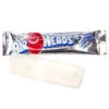 AirHeads Taffy Candy Bars - White Mystery: 36-Piece Box -Candy Store airheads taffy candy bars white mystery 36 piece box candy warehouse 1