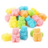 Albanese Beeps Bright Gummy Bears: 4.5LB Bag -Candy Store albanese beeps bright gummy bears 4 5lb bag candy warehouse 1 23a509e3 0653 4a22 b16b 5167a78d4c55