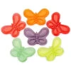 Albanese Gummy Butterflies Assortment: 5LB Bag -Candy Store albanese gummy butterflies assortment 5lb bag candy warehouse 1 e4692064 5178 424b 8038 5af7d93c34fe