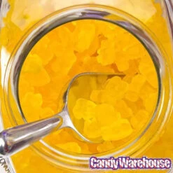 Albanese Mango Gummy Bears: 5LB Bag 9 Albanese Mango Gummy Bears: 5LB Bag -Candy Store albanese mango gummy bears 5lb bag candy warehouse 4 b8e322b7 0b9c 4174 99ee 9b2d620aa2d7