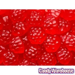 Candy Store 43 Candy Store -Candy Store albanese red raspberry gummy berries candy 5lb bag candy warehouse 2 55ab849a 2bea 4255 ac37 99c46d1b99a4