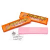 Albert's Fortune Bubble Gum Sticks: 48-Piece Display 2 Albert's Fortune Bubble Gum Sticks: 48-Piece Display -Candy Store albert s fortune bubble gum sticks 48 piece display candy warehouse 1