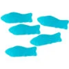 American Fish Chewy Candy - Blue: 5LB Bag 1 American Fish Chewy Candy - Blue: 5LB Bag -Candy Store american fish chewy candy blue 5lb bag candy warehouse 1