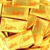 Andes Mints Butter Toffee Chocolates: 28-Piece Box -Candy Store andes mints butter toffee chocolates 28 piece box candy warehouse 6879411c 2686 429e 9e9c 44e2993222ae