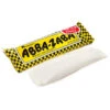 Annabelle's Abba-Zaba Candy Bars: 24-Piece Box -Candy Store annabelle s abba zaba candy bars 24 piece box candy warehouse 1 8615ae50 18c4 4e48 a319 fc11ab06bf62