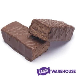 Annabelle's U-NO Candy Bars: 24-Piece Box -Candy Store annabelle s u no candy bars 24 piece box candy warehouse 3 e8bf002f f744 4b9b b322 d93c6f988646