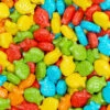 Aquarium Fish Tangy Candy: 2LB Bag -Candy Store aquarium fish tangy candy 2lb bag candy warehouse 1 872eeeb7 6c88 468c 9f7b 8181290429b8