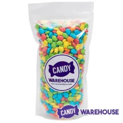 Aquarium Fish Tangy Candy: 2LB Bag 10 Aquarium Fish Tangy Candy: 2LB Bag -Candy Store aquarium fish tangy candy 2lb bag candy warehouse 4 06ec9a9c f62b 4b2d 9114 cc6c2eeafb82