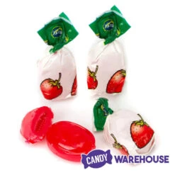 Arcor Fruitfuls Sachet Wrapped Fruit Bon Bons Candy: 5LB Bag 16 Arcor Fruitfuls Sachet Wrapped Fruit Bon Bons Candy: 5LB Bag -Candy Store arcor fruitfuls sachet wrapped fruit bon bons candy 5lb bag candy warehouse 7