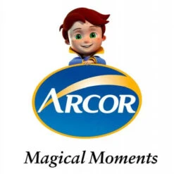 Arcor Honey Drops Hard Candy: 6-Ounce Bag 11 Arcor Honey Drops Hard Candy: 6-Ounce Bag -Candy Store arcor honey drops hard candy 6 ounce bag candy warehouse 5