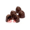 Asher's Milk Chocolate Cherry Cordials Candy: 6LB Box 2 Asher's Milk Chocolate Cherry Cordials Candy: 6LB Box -Candy Store asher s milk chocolate cherry cordials candy 6lb box candy warehouse 1 ea933c95 23c3 4aa9 978f b6c325b8bd0f