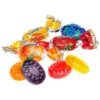 Assorted Fruit Bon Bons Candy: 240-Piece Bag -Candy Store assorted fruit bon bons candy 240 piece bag candy warehouse 1 7b5de784 312b 410a 97cb e1190842db10