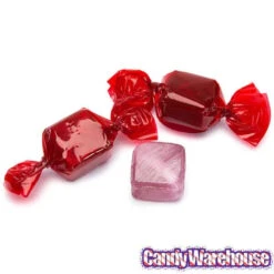 Atkinson Anise Squares Hard Candy: 5LB Bag -Candy Store atkinson anise squares hard candy 5lb bag candy warehouse 3 4eb92fff 8331 4da7 af3f 3a726c854885