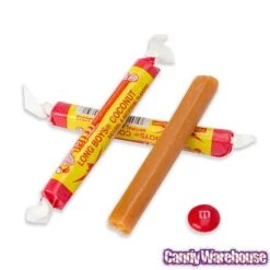 Atkinson Coconut Long Boys Candy: 48-Piece Display 10 Atkinson Coconut Long Boys Candy: 48-Piece Display -Candy Store atkinson coconut long boys candy 48 piece display candy warehouse 4 47996fc2 eea3 4139 9d37 5d56ea851cbf