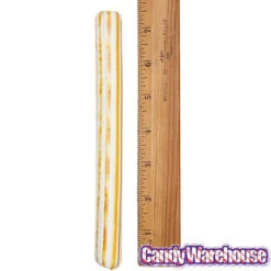 Atkinson Peanut Butter Bar Candy Bars: 24-Piece Box 10 Atkinson Peanut Butter Bar Candy Bars: 24-Piece Box -Candy Store atkinson peanut butter bar candy bars 24 piece box candy warehouse 4