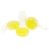 Atkinson Pineapple Hard Candy Buttons: 5LB Bag -Candy Store atkinson pineapple hard candy buttons 5lb bag candy warehouse 1 5a79e149 dd57 4eea b517 dcd4457fd3aa