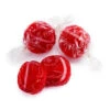 Atkinson Sugar Free Hard Candy Buttons - Cherry: 5LB Bag -Candy Store atkinson sugar free hard candy buttons cherry 5lb bag candy warehouse 1 0c05f4fb 8606 401c bb9e b21b82ffce5d