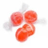 Atkinson Sugar Free Hard Candy Buttons - Tropical Fruit: 5LB Bag 2 Atkinson Sugar Free Hard Candy Buttons - Tropical Fruit: 5LB Bag -Candy Store atkinson sugar free hard candy buttons tropical fruit 5lb bag candy warehouse 1 42de3474 3522 4678 bee7 194c275fbbcd
