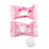 Baby Shower - Baby Girl Wrapped Buttermint Creams: 300-Piece Case -Candy Store baby shower baby girl wrapped buttermint creams 300 piece case candy warehouse 1 fd5e3cd8 5138 4cfb 944c 4f9f44a3618d