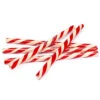 Bacon Hard Candy Sticks: 100-Piece Box 2 Bacon Hard Candy Sticks: 100-Piece Box -Candy Store bacon hard candy sticks 100 piece box candy warehouse 1