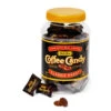 Bali's Best Coffee Candy - Classic Roast: 130-Piece Jar 2 Bali's Best Coffee Candy - Classic Roast: 130-Piece Jar -Candy Store bali s best coffee candy classic roast 130 piece jar candy warehouse 1