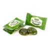 Bali's Best Green Tea Hard Candy: 1KG Bag 2 Bali's Best Green Tea Hard Candy: 1KG Bag -Candy Store bali s best green tea hard candy 1kg bag candy warehouse 1