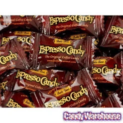 Bali's Best Hard Candy - Espresso: 1KG Bag 7 Bali's Best Hard Candy - Espresso: 1KG Bag -Candy Store bali s best hard candy espresso 1kg bag candy warehouse 3 be1ab392 a9ff 4ef2 b4b9 98a2e36cdbd4