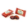 Bali's Best Iced Tea Hard Candy: 1KG Bag 2 Bali's Best Iced Tea Hard Candy: 1KG Bag -Candy Store bali s best iced tea hard candy 1kg bag candy warehouse 1 3bf986c6 319f 423a ab41 6d07682619b3