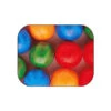 Beach Balls 1-Inch Gumballs: 850-Piece Case 1 Beach Balls 1-Inch Gumballs: 850-Piece Case -Candy Store beach balls 1 inch gumballs 850 piece case candy warehouse 1 a547ace2 9b31 4c73 a3ed a5c480a557f8