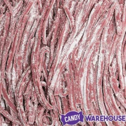 Big League Chew Bubble Gum Packs - Grape: 12-Piece Box -Candy Store big league chew bubble gum packs grape 12 piece box candy warehouse 3