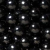Black 1-Inch Gumballs: 2LB Bag -Candy Store black 1 inch gumballs 2lb bag candy warehouse 1 a9fa4c9d 4e3e 4e57 ad06 041527f0ef23