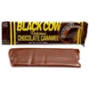 Black Cow Chocolate Caramel Candy Bars: 24-Piece Box -Candy Store black cow chocolate caramel candy bars 24 piece box candy warehouse 1
