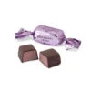 Blackberry Creme Truffles: 2LB Box -Candy Store blackberry creme truffles 2lb box candy warehouse 1