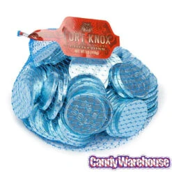 Blue Foiled Baby Boy Milk Chocolate Coins: 1LB Bag 8 Blue Foiled Baby Boy Milk Chocolate Coins: 1LB Bag -Candy Store blue foiled baby boy milk chocolate coins 1lb bag candy warehouse 3 17cfbff8 ccb7 4163 b975 6880a24bf4e0