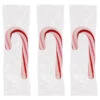 Bobs Sweet Stripes Mini Peppermint Candy Canes - Bulk: 1040-Piece Case 1 Bobs Sweet Stripes Mini Peppermint Candy Canes - Bulk: 1040-Piece Case -Candy Store bobs sweet stripes mini peppermint candy canes bulk 1040 piece case candy warehouse 1