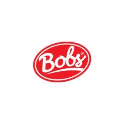 Bobs Sweet Stripes Peppermint Giant Candy Canes: 24-Piece Display -Candy Store bobs sweet stripes peppermint giant candy canes 24 piece display candy warehouse 6 148ae3b8 8f63 477e 9f2e 4c4e8d5d43ce