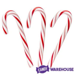 Bobs Sweet Stripes Peppermint Giant Candy Canes: 24-Piece Display -Candy Store bobs sweet stripes peppermint giant candy canes 24 piece display candy warehouse 8 d18c650b fcd9 4557 ad55 ea24884fc625
