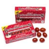 Boston Baked Beans Candy Mini Packs: 24-Piece Box 1 Boston Baked Beans Candy Mini Packs: 24-Piece Box -Candy Store boston baked beans candy mini packs 24 piece box candy warehouse 1