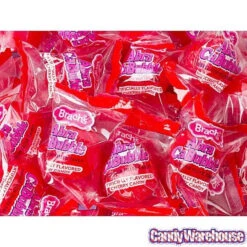 Brach's Abra CaBubble Bubble Gum Filled Candy Balls: 6LB Bag -Candy Store brach s abra cabubble bubble gum filled candy balls 6lb bag candy warehouse 4 e8c27783 aa5f 4b67 acaa eccf7182a21f