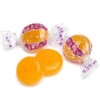 Brach's Butterscotch Hard Candy Discs: 6.5LB Bag -Candy Store brach s butterscotch hard candy discs 6 5lb bag candy warehouse 1 66cca315 d09c 4a46 b183 2bfb661cea96