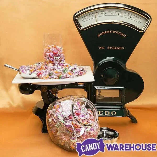 Brach's Party Time Mix Assorted Hard Candy: 3LB Bag 4 Brach's Party Time Mix Assorted Hard Candy: 3LB Bag - Image 2