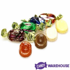 New Arrival -Candy Store brach s special treasures coffee toffee candy 7lb bag candy warehouse 2 fdff00cb ed87 4559 a275 2ef0959b5b6e