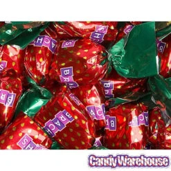 Brach's Strawberry Bon Bons Candy: 5LB Bag 9 Brach's Strawberry Bon Bons Candy: 5LB Bag -Candy Store brach s strawberry bon bons candy 5lb bag candy warehouse 4 7e00255d 8584 46db 9e6c d91cb42418ac