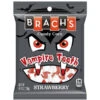 Brach's Vampire Teeth Strawberry Candy Corn: 3LB Box -Candy Store brach s vampire teeth strawberry candy corn 3lb box candy warehouse 1
