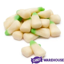 Brach's Witches Teeth Green Apple Candy Corn: 3LB Box 9 Brach's Witches Teeth Green Apple Candy Corn: 3LB Box -Candy Store brach s witches teeth green apple candy corn 3lb box candy warehouse 4