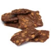 Brownie Brittle - Salted Caramel: 5-Ounce Bag -Candy Store brownie brittle salted caramel 5 ounce bag candy warehouse 1 f2663c12 7859 4870 a058 ba1c925f3f31